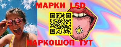 скорость mdpv Апрелевка