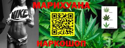 скорость mdpv Апрелевка